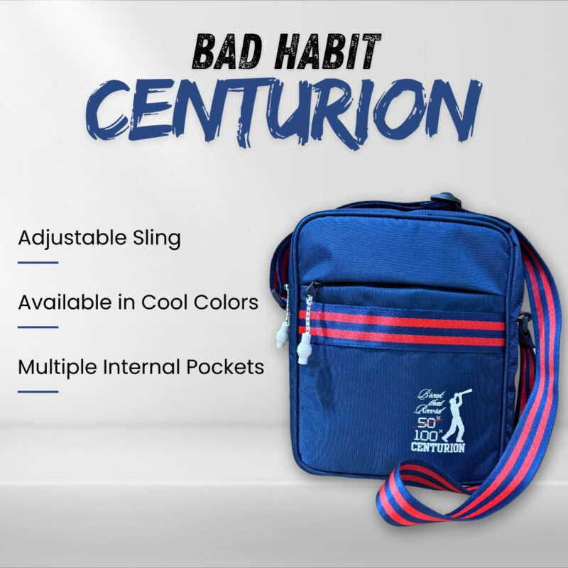 BH 1966 NAVY DETAILS