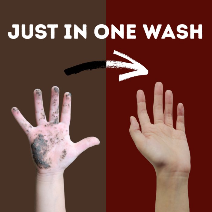 Maxibrite Cologne Musk Handsoap 2L Before-After Image