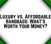 The Ultimate Guide to Choosing the Perfect Laptop Backpack (3)