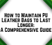The Ultimate Guide to Choosing the Perfect Laptop Backpack (5)